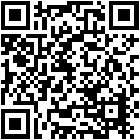 QR code for The Twelve Hotel Galway