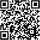 QR code for Hotel Pyrénées