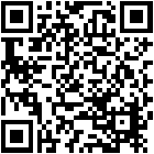 QR code for Topdawg Taxi and Tours