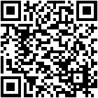 QR code for The Elegance Clinic