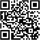 QR code for Flair