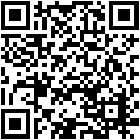 QR code for Sousas Tour Chile