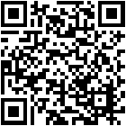 QR code for SMD Cape Town