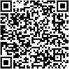 QR code for Sahir My-vet Hayvancılık Yem Katkı Maddeleri Tarım Sulama Sistemleri Ltd. Şti.