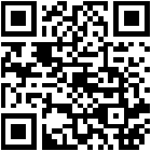 QR code for The Roof