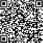 QR code for Frenkar Havalı Fren Sistemleri Otomotiv Nakliyat Pazarlama Sanayi Ticaret Limited Şirketi
