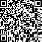 QR code for Хотел Езерец Благоевград