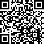 QR code for Guangdong Yuyang New Energy Co., Ltd.
