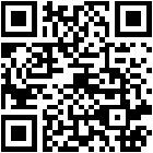 QR code for VioVet