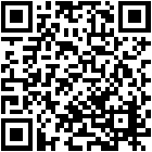 QR code for Southern Paths