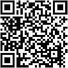 QR code for El Silencio Lodge & Spa