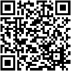 QR code for worksmart365 GmbH
