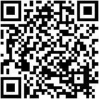 QR code for Uggerly Installation A/S