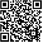 QR code for GALEA Moving & Transport Ltd