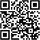 QR code for b-sharpe