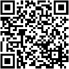 QR code for La Petite France