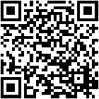 QR code for Flight of the Gibbon
