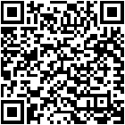 QR code for Ministry of Commerce – Phnom Penh, Cambodia