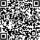 QR code for Konmetsan Alüminyum Plastik Ve İnşaat Sanayi Ticaret Limited Şirketi