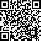 QR code for Palazzino Nina Boutique Hotel