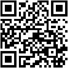 QR code for As Reklam