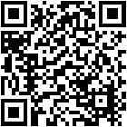 QR code for Yokey agence immobilière au forfait