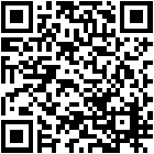 QR code for Klimadan A/S