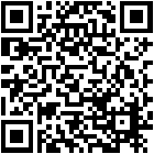 QR code for Christofides C. G. & Son LTD