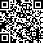 QR code for VTNZ Rotorua