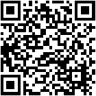 QR code for Hermes Palace Hotel Banda Aceh