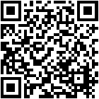 QR code for Restaurant Pizzeria Cal Lulu