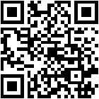 QR code for Soperfumes
