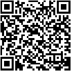 QR code for Kentpar Otomotiv Ve Makina San. Tic Ltd. Åžti