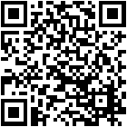 QR code for Asiana Link Travel