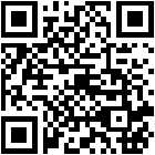 QR code for Barba