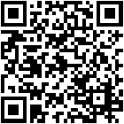 QR code for Monomotapa Hotel