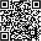 QR code for Djurslands Flytteforretning