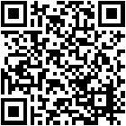 QR code for ScubaCaribe