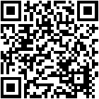 QR code for Bayview Park Hotel Manila