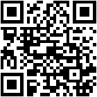 QR code for Vets Now