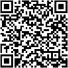 QR code for Kosmetický salón Monroe – Holíková Monika