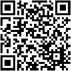 QR code for Linha d’Água