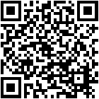 QR code for Radisson Bogota Metrotel