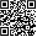 QR code for Marina S.L.