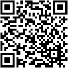 QR code for As Travel Club