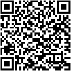 QR code for Ali Yayla Otomotiv Boya Ve Gıda San. Tic. Ltd. Şti.