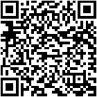 QR code for Paweł Pål Leksan – Doradca finansowy w Norwegii