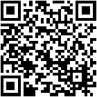 QR code for Pensiunea Roua