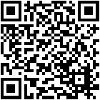 QR code for Chandragiri Hills