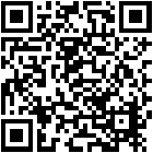 QR code for National Polymer Group
